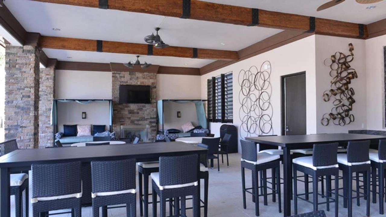 Family Dream Single Vacation Home With Private Pool St4051 Дейвънпорт Екстериор снимка